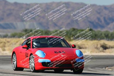 media/Oct-18-2025-PCA San Diego (Sat) [[653db1c827]]/1-Green/Session 5 (Turn 16)/